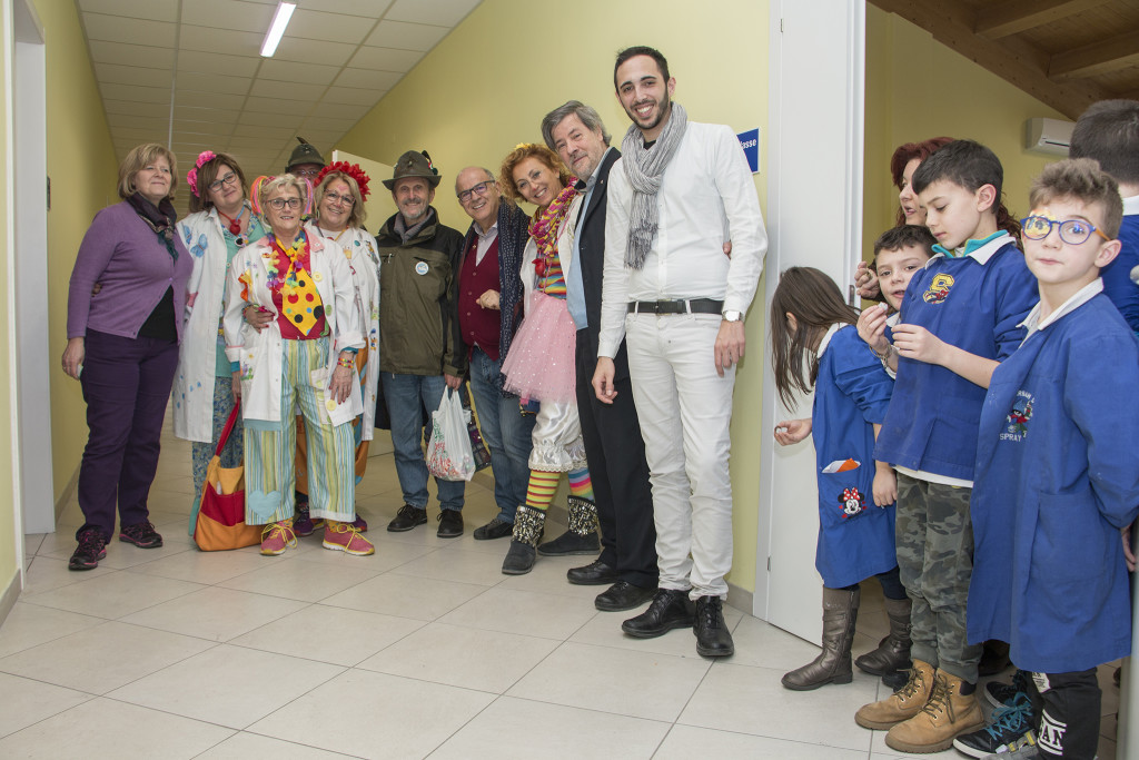 192 IMG_4324