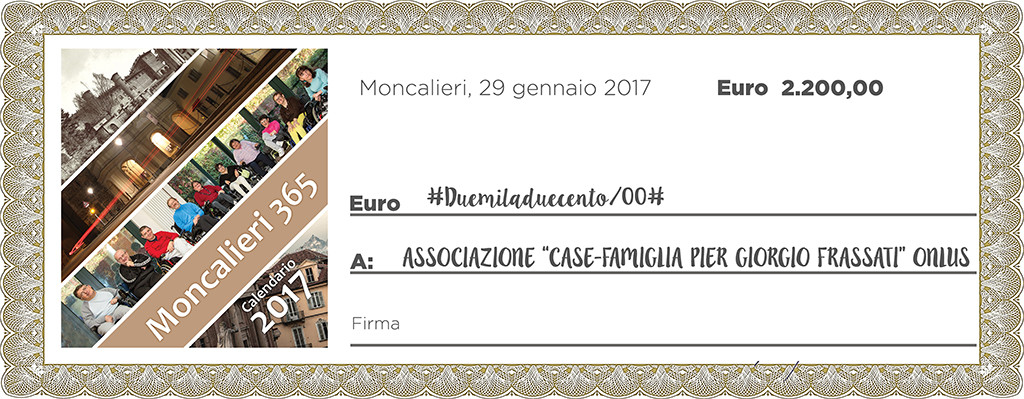 Assegno