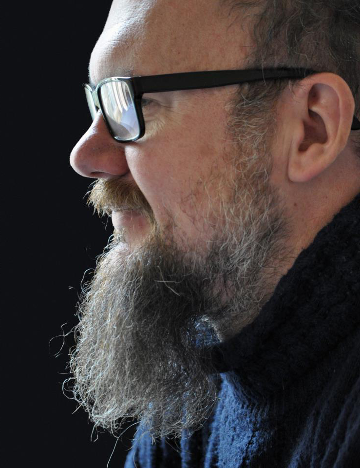 fabrizio fasano